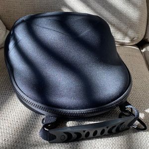 Lids Cap Travel Case